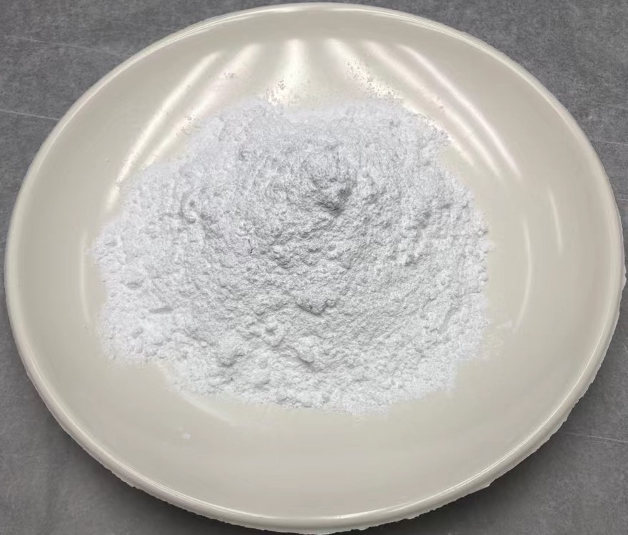 Melamine Molding Powder