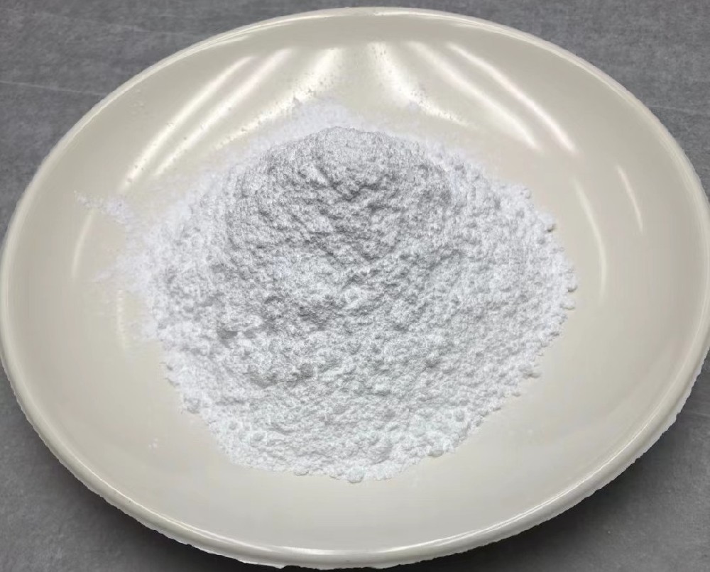 Water soluble Melamine formaldedyde Resin Powder